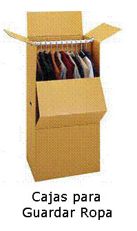 http://granher.com.mx/caja_granher_abr_2011.jpg